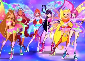WinxBelievixT4