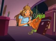 Winx Club - Episode 114 (16)