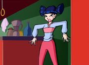 Winx Club - Episode 115 (12)