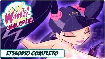 Winx Club - Episodio 310 | Winx Club Wiki | Fandom