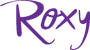 RoxyFirma