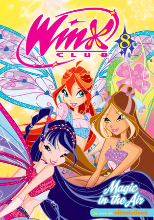 Winx air deals