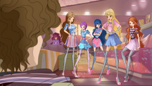 WOW2-6 (Matt and the Winx)