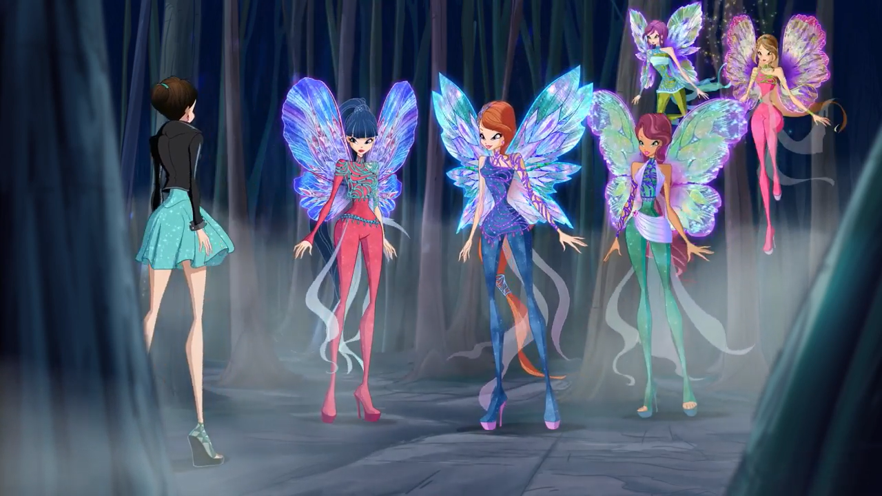 World of winx 1 musa dreamix. Смотреть фото World of winx 1 musa dreamix. Смотреть картинку World of winx 1 musa dreamix. Картинка про World of winx 1 musa dreamix. Фото World of winx 1 musa dreamix