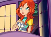 Winx Club - Episode 117 (16)