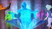 Winx Club - Episode 516 (9)