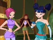 AiTeMu - Sp4(1).png (1.19 MB)