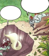 MV(106)2.png (202 KB)