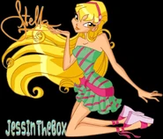 Stella sezon 2.jpg (84 KB)