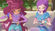 WOW1 (Aisha v. Tecna in Video Games).png