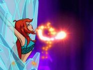 Winx-1x18-7