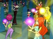 Winx-2x17-3