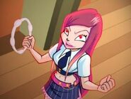 Winx-4x09-3