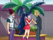 Winx-4x10-4