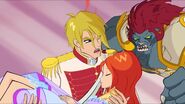 Winx-6x06-2