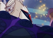 Winx Club - Episode 121 (13)