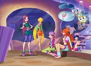 Winx Club - Episode 415 (5)