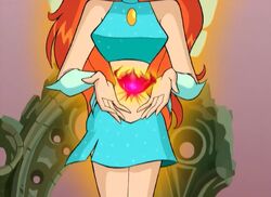 Crystal of Power.jpg
