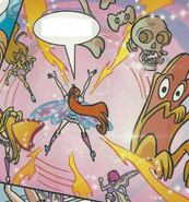 Dragon Heart(I99).png (271 KB)