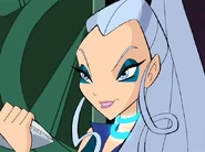 Error2-Especial4Nick.png (215 kB) Los guantes desaparecidos de Icy.