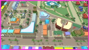 Гардения винкс. Винкс гардения. Магикс алфея. Город гардения винкс. Гардения город бразилия.