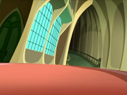 WinX-2x03-Alfea Scenery-10