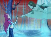 Winx Club - Episode 404 (1)