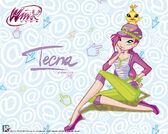 Winxpetstecna1