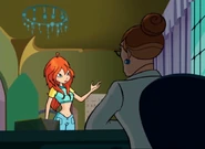 Bloom and Ofelia.jpg (194 KB)