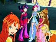 Winx-1x03-6