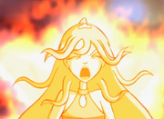 Winx Club - Episode 110 (12).png