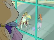 Winx Club - Episode 302 (4)