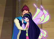 Winx Club - Episode 419 (7)