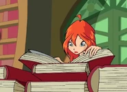 Bloom researching Stella's ring.png (1.41 MB)