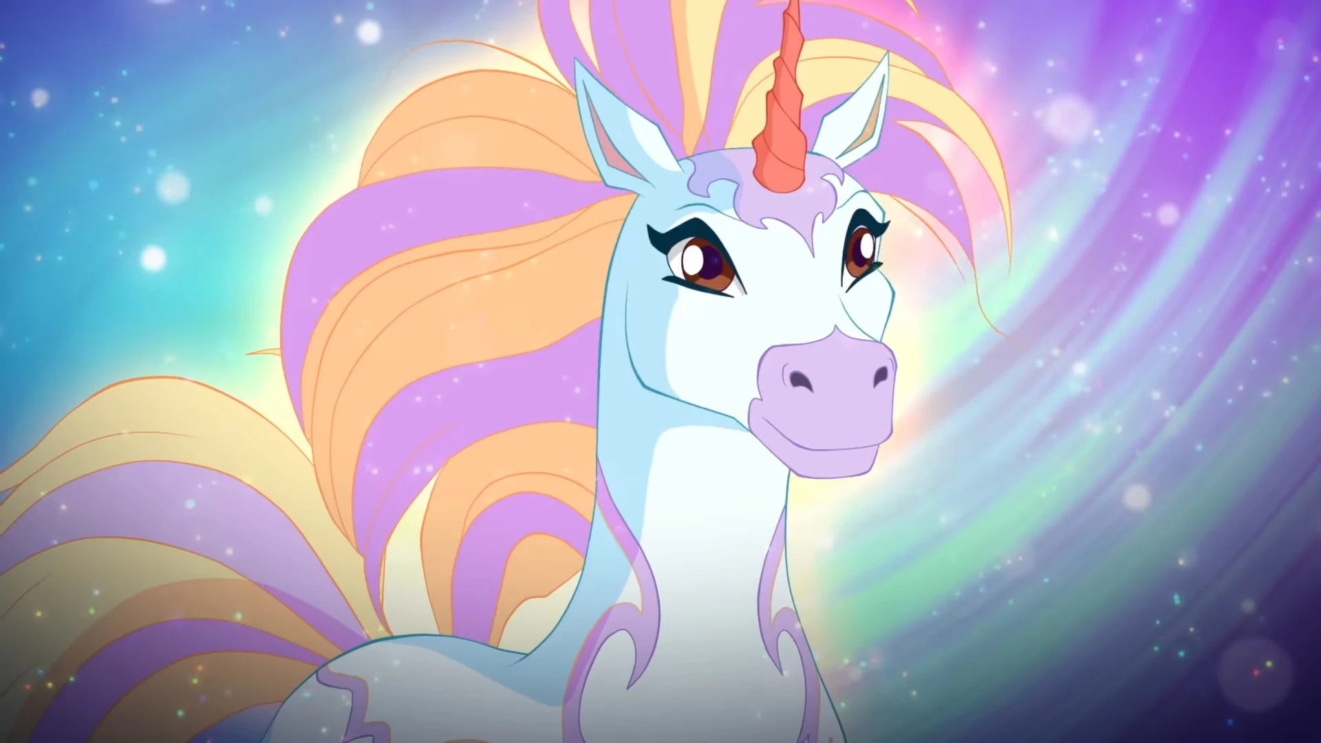 Elas Winx Club Wiki Fandom