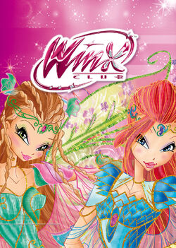 winx club season 6 trailer