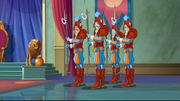 SolariaGuardsFromSeason6
