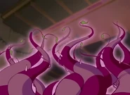 Winter rose 409 2.png (1.31 MB)