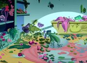 Winx Club - Episode 113 9