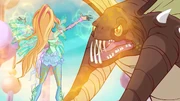 Winx Club - Episode 601