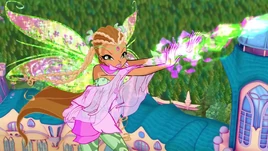 Winx Club