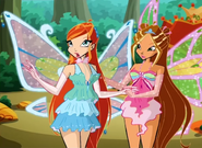 MiniWinx S04E02 (3)