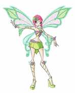 Tecna sophix by winxtecnafan (2)