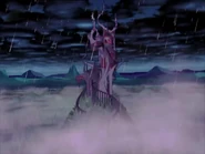 TorreNubosa1-3.png (518 kB) En la serie.