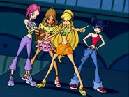 Winx-1x02-28