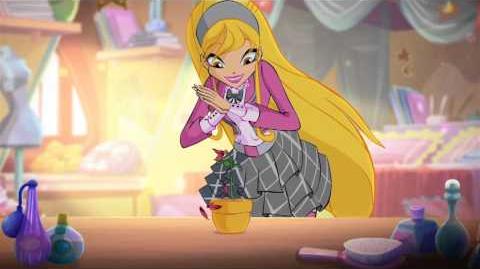 Winx_6_-_Trailer