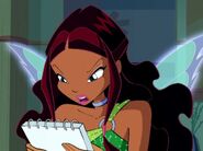 Winx Club - Episode 211 (6)