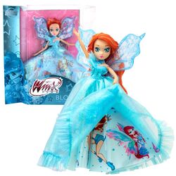Category Season 8 Dolls Winx Club Winx Club Wiki Fandom