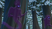 CriaturaSombraWOW