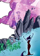 RockWallSpell.png (304 KB) "A wall grows here in front of me to stop the giants so easily... Place large boulders on the ground... and tall rocks all around!"